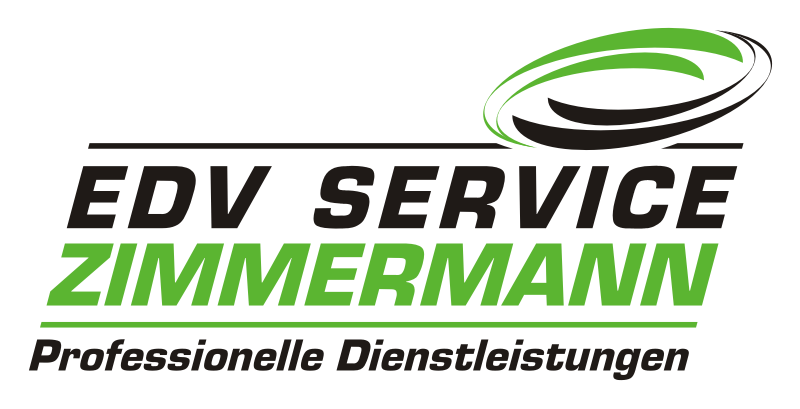 logo_xl.gif