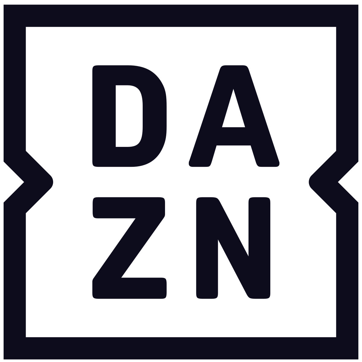 DAZN_Logo_Master.svg.webp