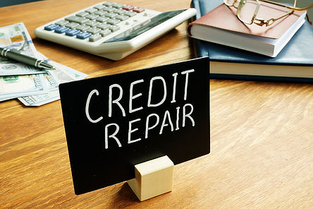 bigstock-Credit-Repair-Plate-In-The-Off-330608872.jpeg