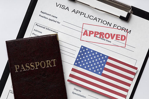 USVisa.jpg