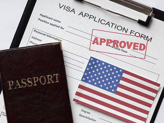 USVisa.jpg