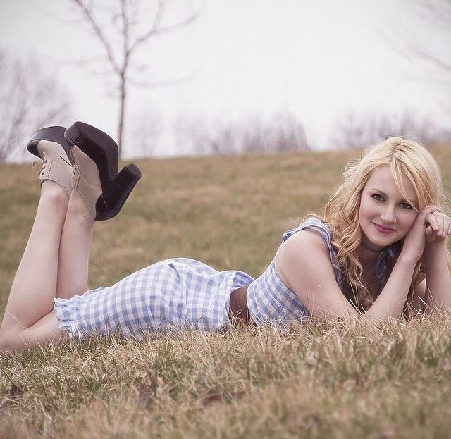 I totally forgot about this photo taken by Haytham a little over a year ago!