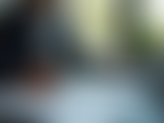 Maximize Government Contract Wins with AryaBids Consulting Services