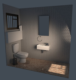 final render 2.jpg