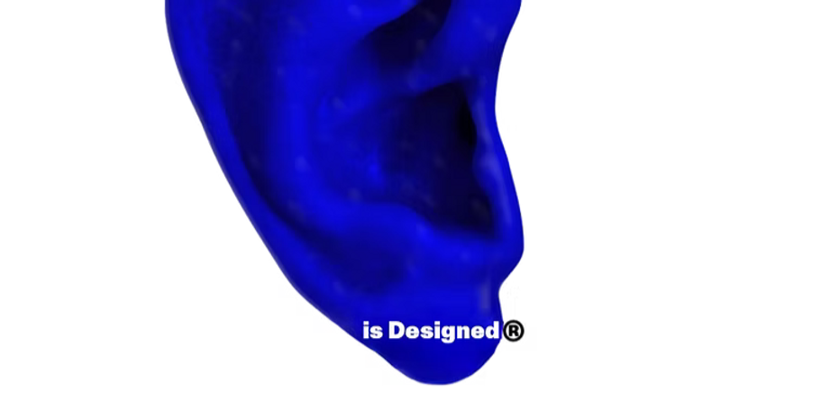 1e5fea_5ed9ceb253ed4ac7adb84868f181ce9e~mv2_edited.png