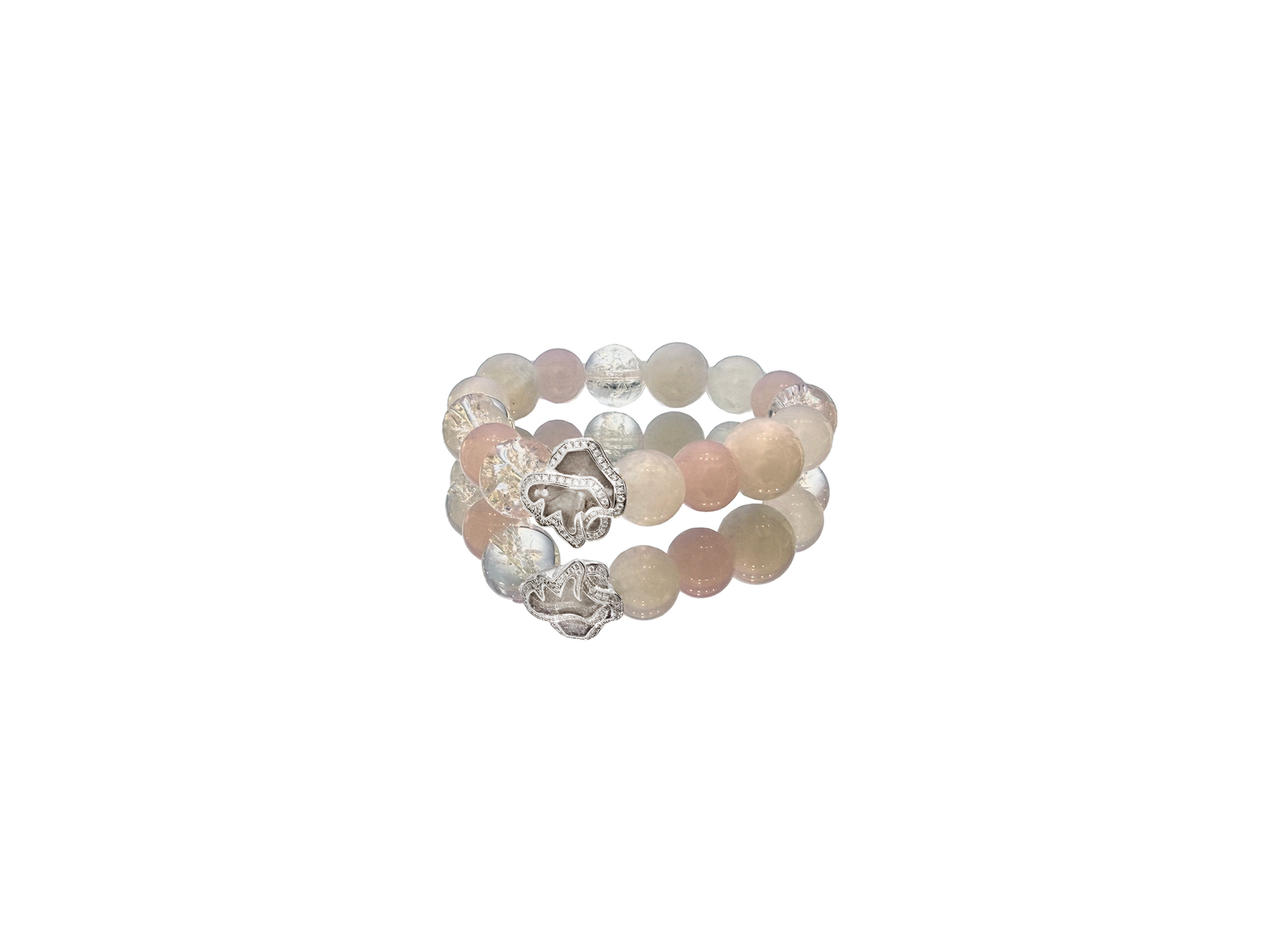 Guardian Wisdom Bracelet