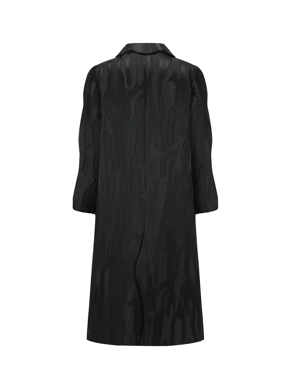 Thumbnail: Wave Coat