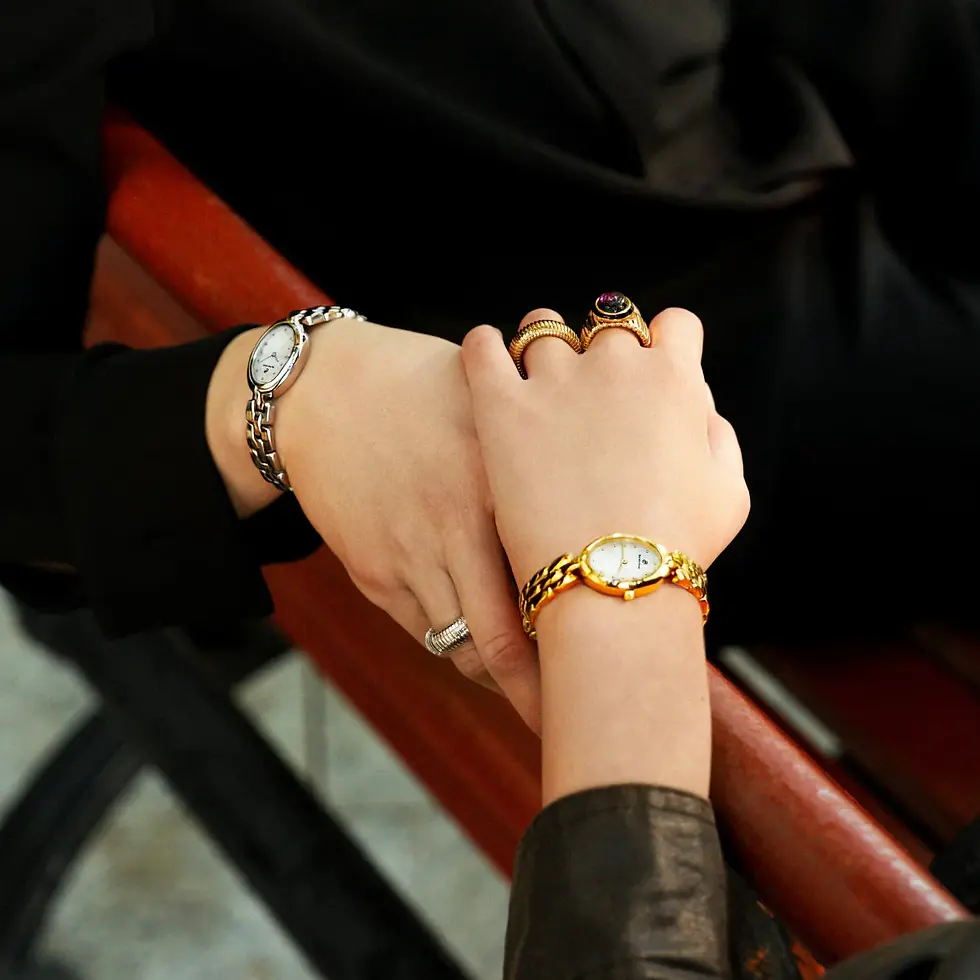 Thumbnail: VATICAN WATCH