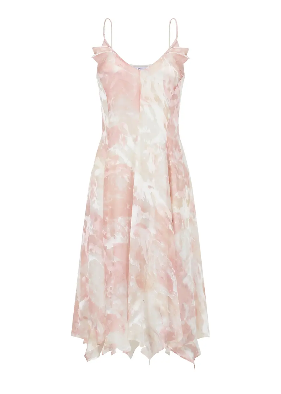 Thumbnail: Pearl Dress