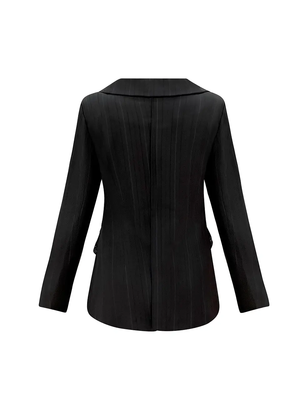 Thumbnail: Triple Suit - Blazer