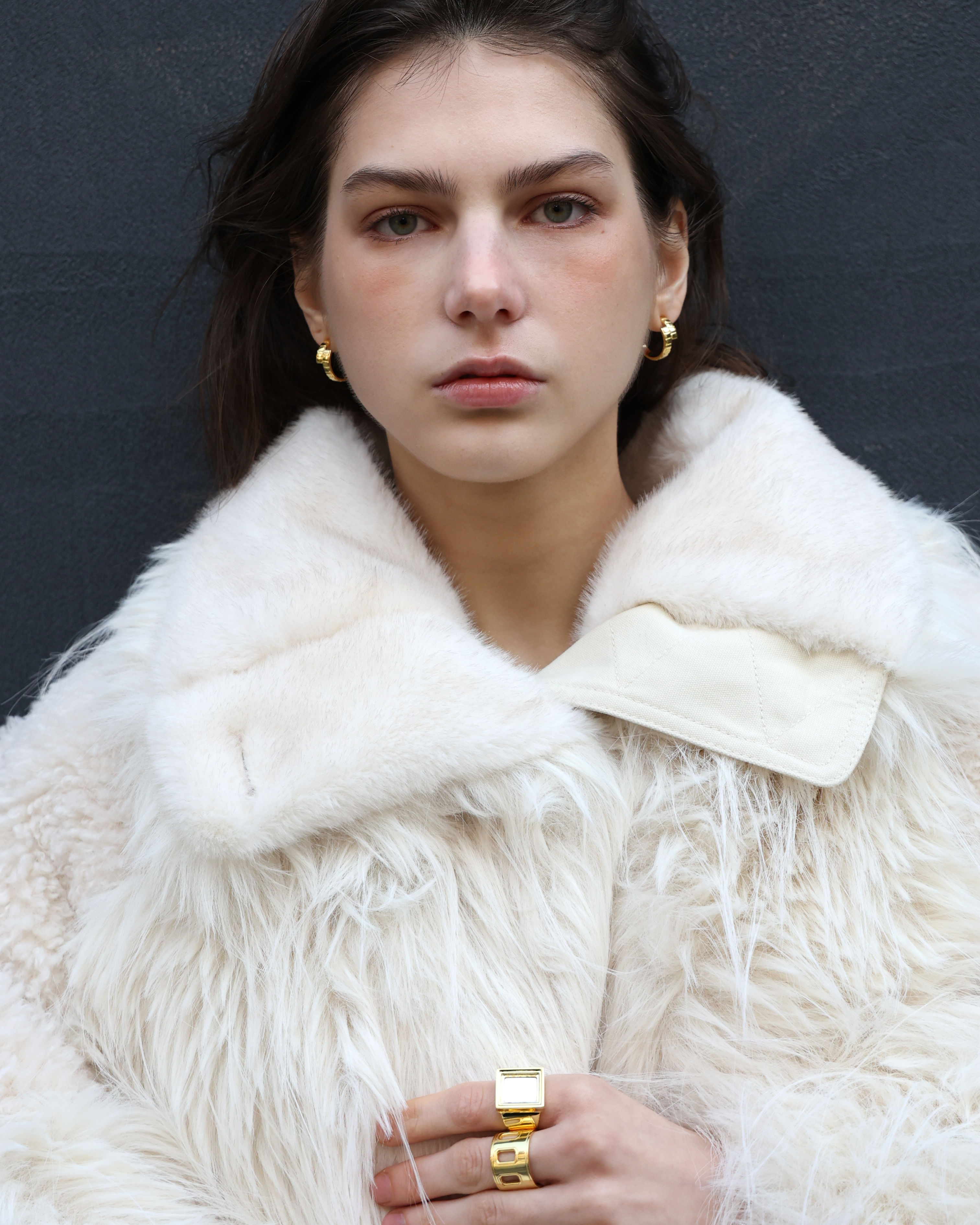 Ring - Film Memory Collection