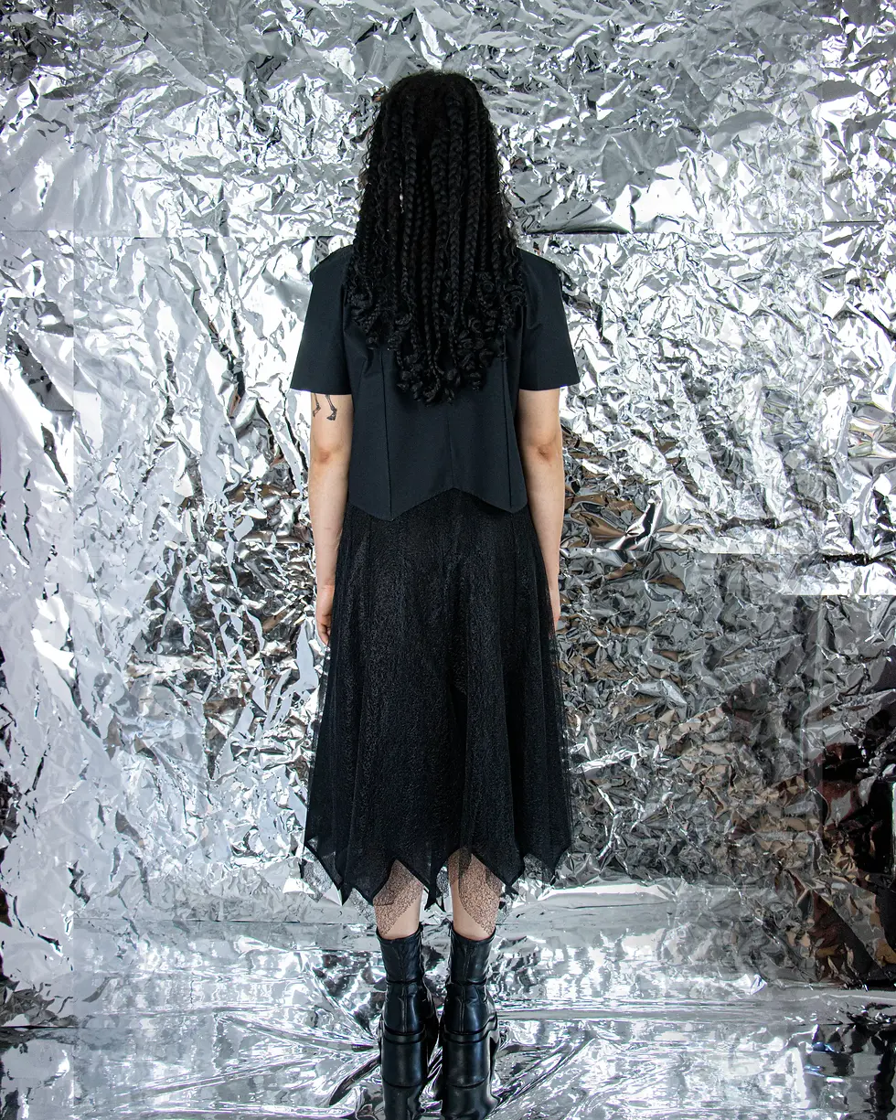 Thumbnail: Sea Wave Top