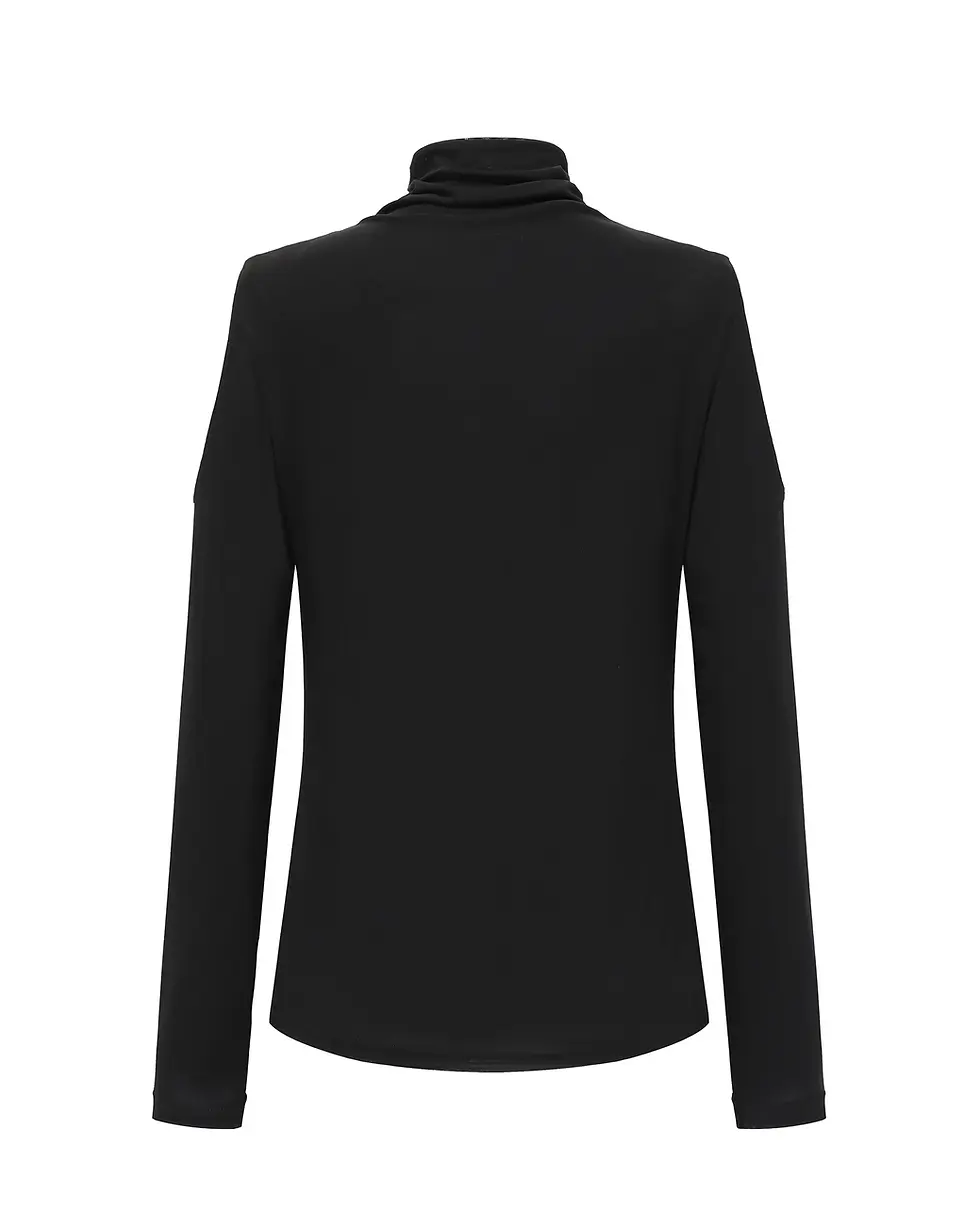 Thumbnail: Triple Circle T-shirt