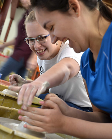 Timea&Friend 2019.JPG