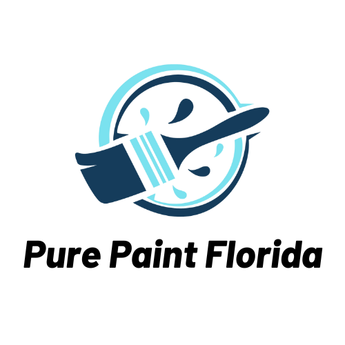 Pure Paint Florida.png