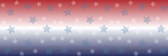 Untitled design (2).png