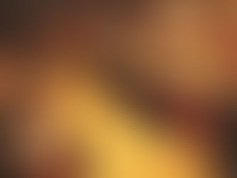 São José do Rio Preto Sensorial: Experiências que Despertam Todos os Sentidos