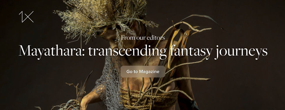 Bildschirmfoto 2022-07-29 um 12.00_edited.jpg