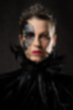 Miniaturbild: BLACK SWAN