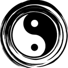 YIN YANG TAO