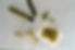 MOXIBUSTION