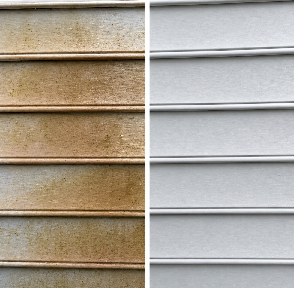 Before and After Siding Restoration.png