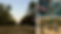 Reagans Ridge - Consolidated.png