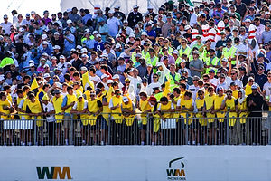 Neumayer-hole-26-wm-phoenix-open.jpg