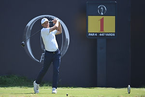 The 154th Open - Day Two-2.jpg