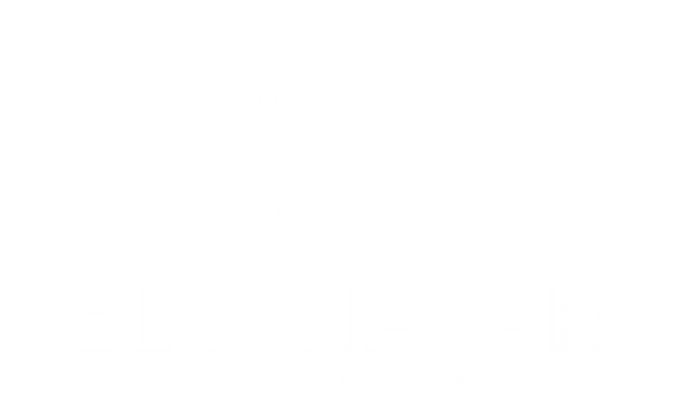 LOGO EL PINATAR-(blanc).png