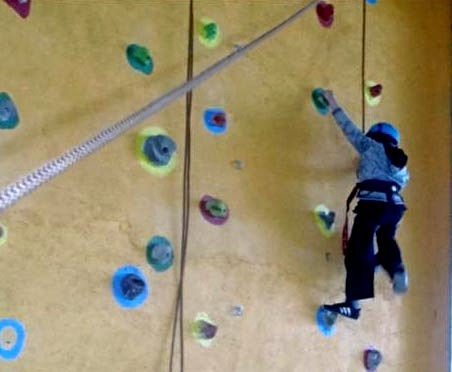 mix.jpg 2015-12-2-12-12-38.jpg