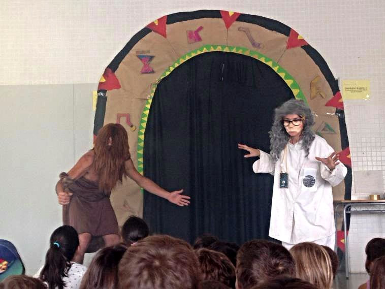 temps.jpg 2015-12-2-11-46-36.jpg