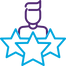 icon-4-150x150.png