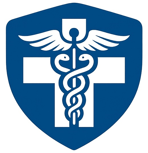 GovMeds medical shield