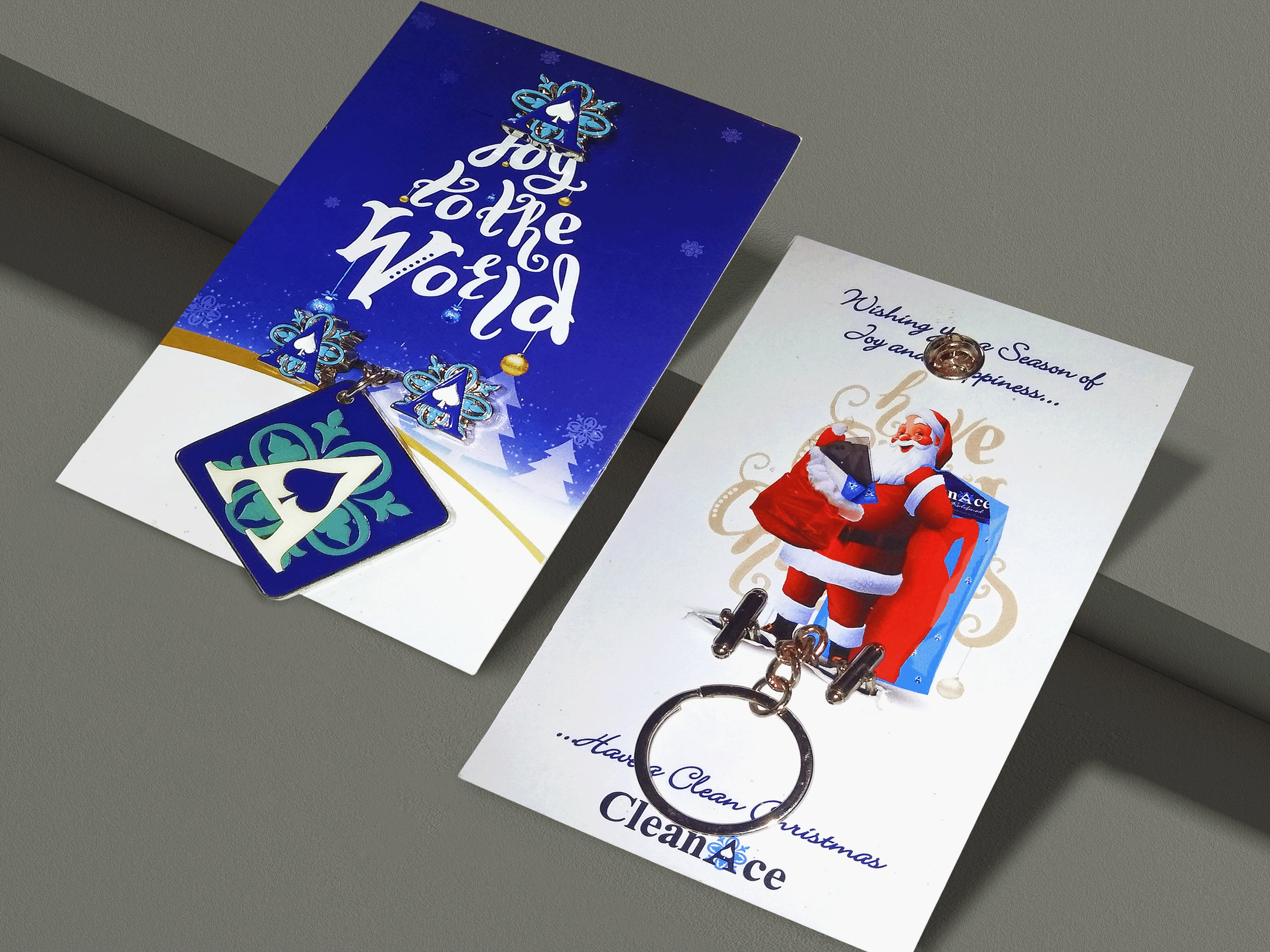 Card.gif
