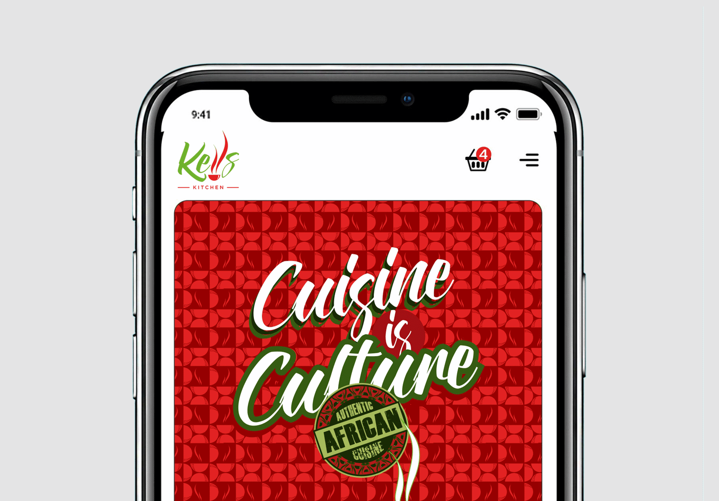 phone.gif