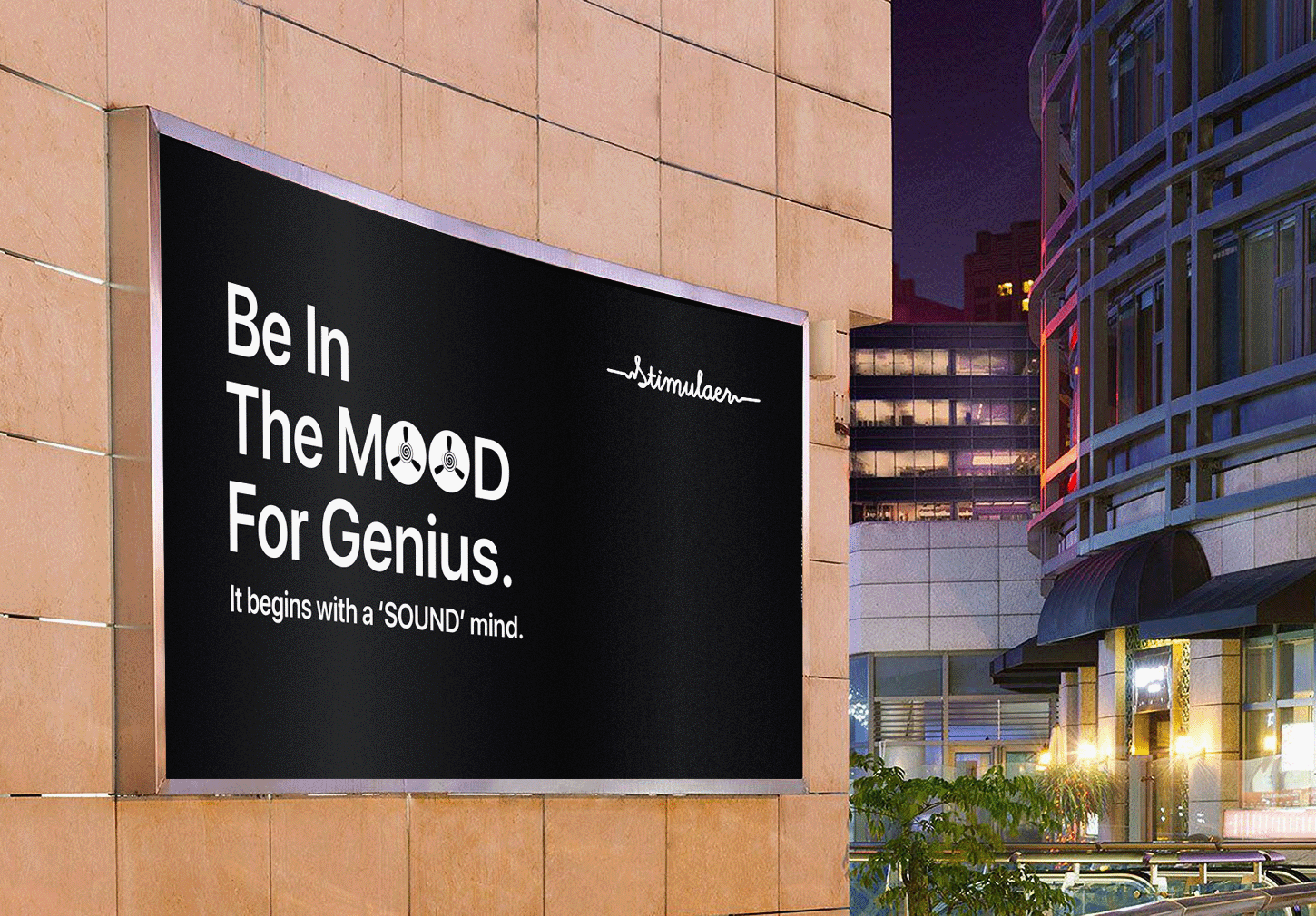 Stimulaer case study wall board.gif