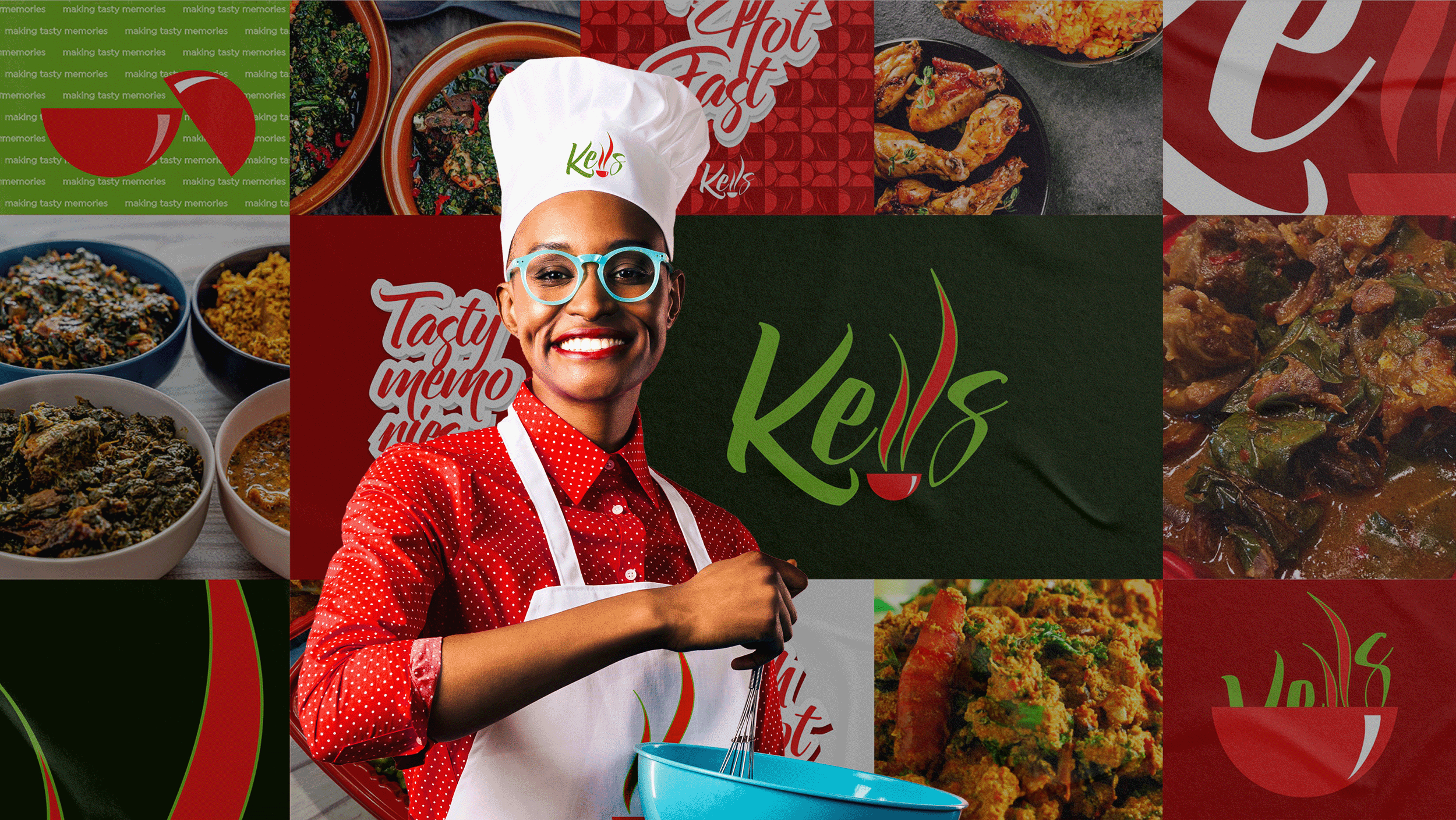 kells web case chef.gif