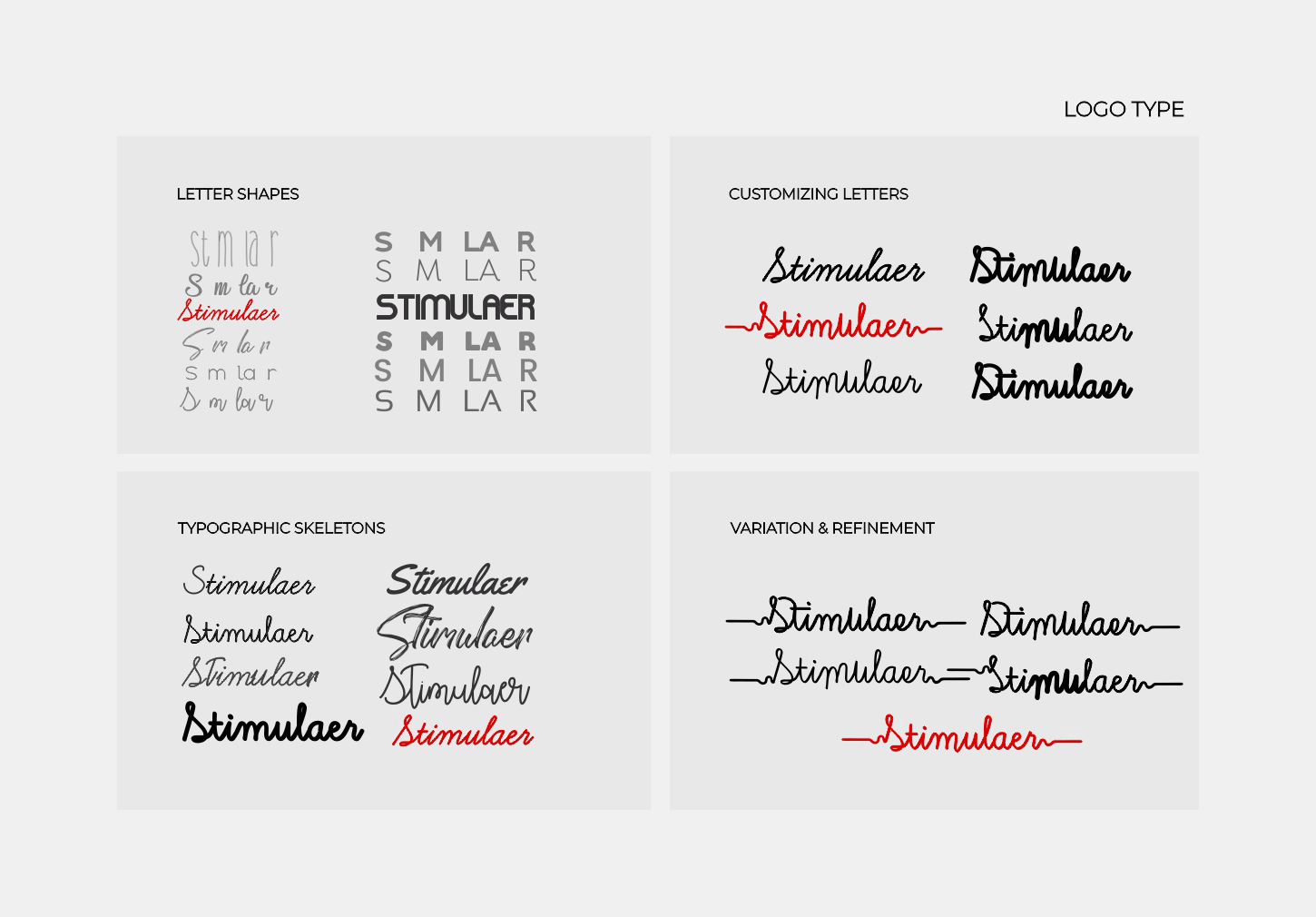 Stimulaer case study logo type.gif