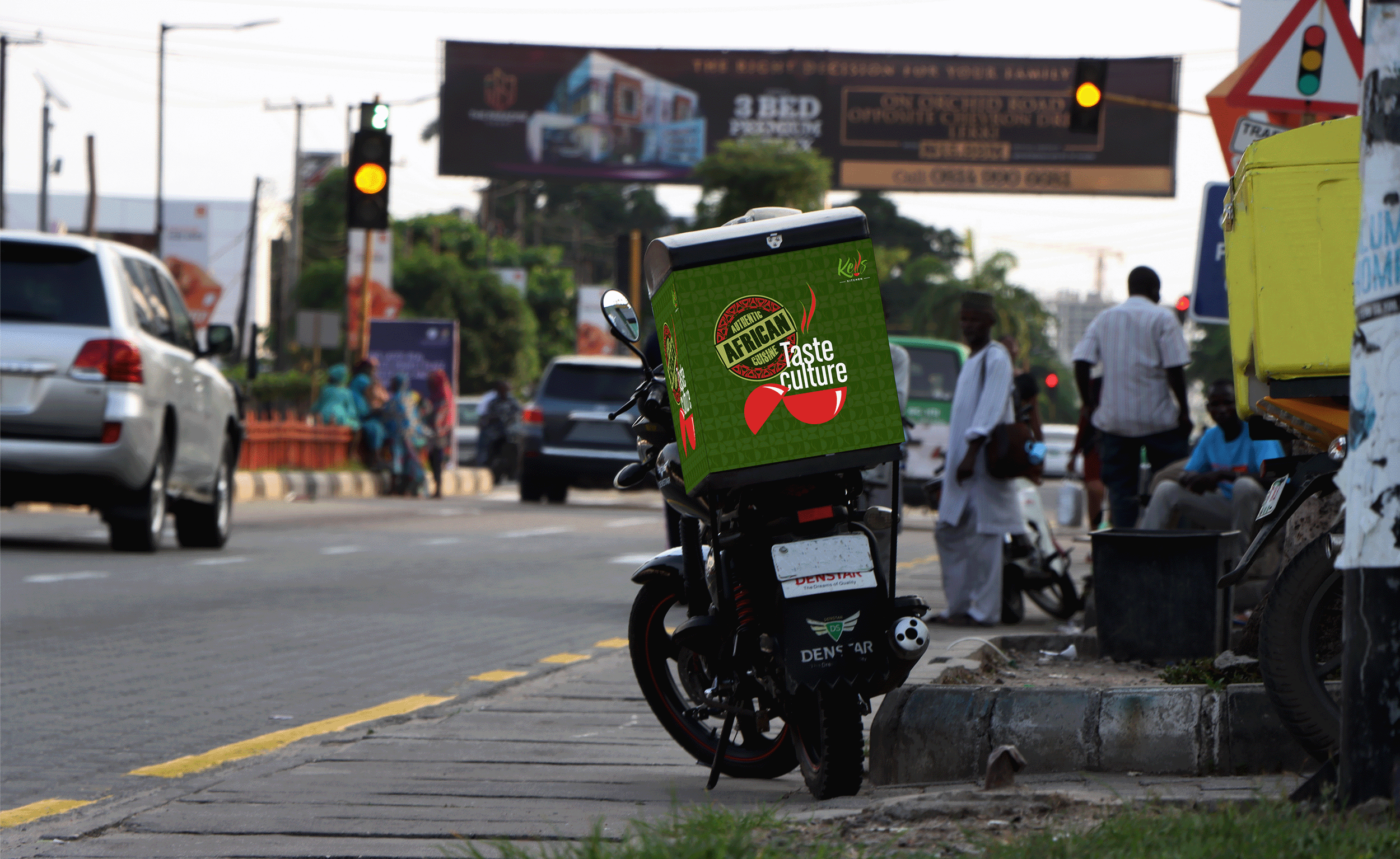 bike kells.gif