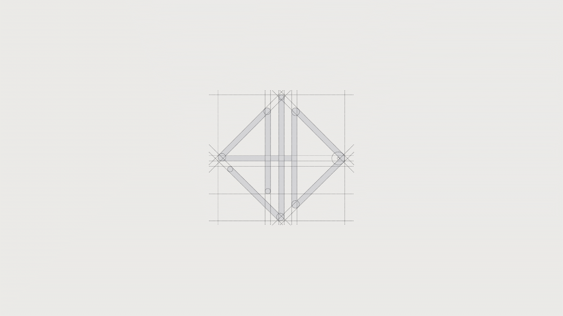 4rm JD logo anima 1920 x 1080.gif