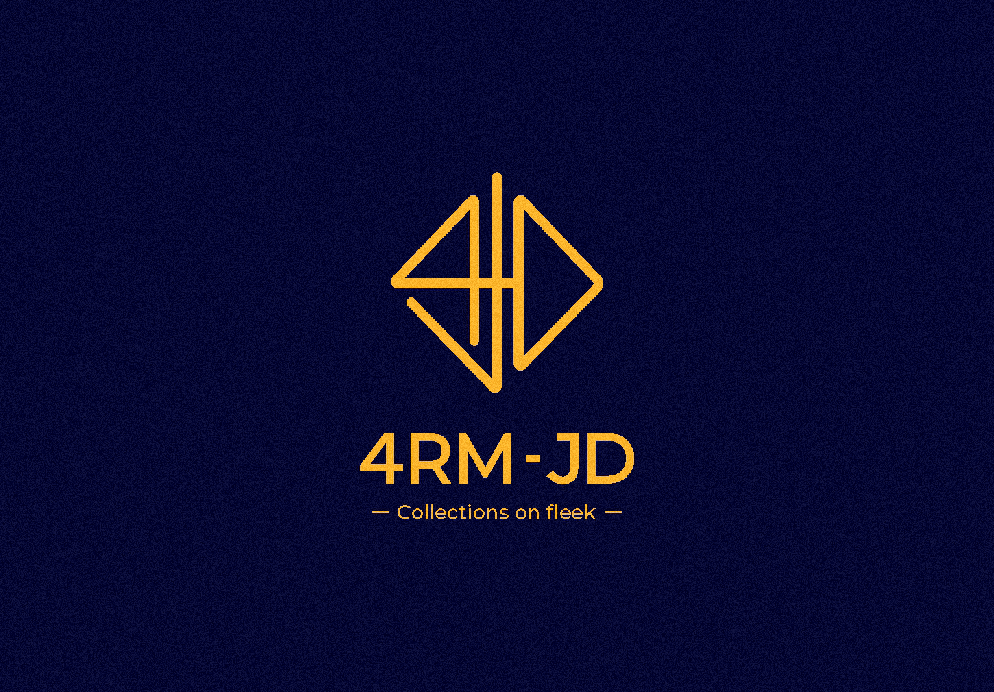 4rm Jd Case study logo.gif