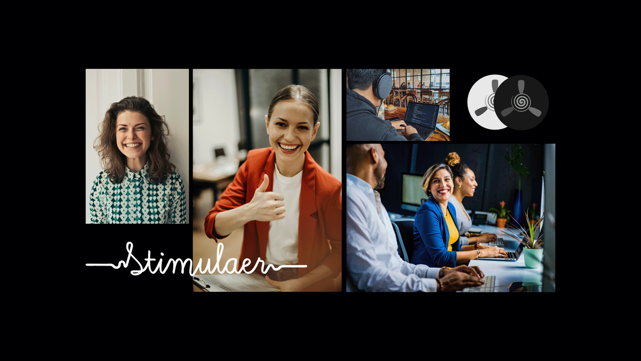 stimulaer case study strip b.gif