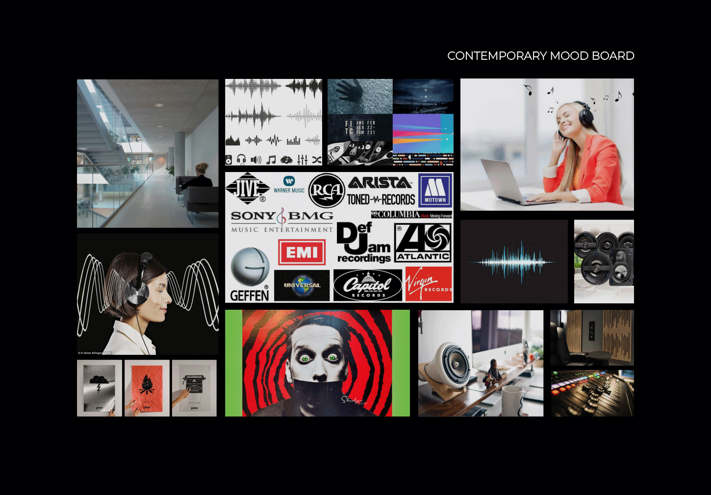 Stimulaer case study mood board.gif