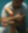 475676270_9017184958378514_2906692424133018368_n_edited.jpg