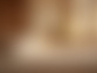 Massaggio Olistico: Benessere e Formazione a Bra