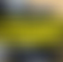【動画制作を依頼する前に】映像の印象を左右する「画角とレンズ」の基本