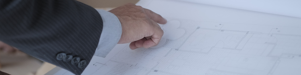 動画制作を依頼する前に画素数や用途を整理する重要性を示すイメージ画像