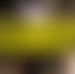 【動画制作を依頼する前に】解像度とアスペクト比の違いをわかりやすく解説