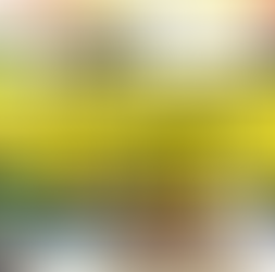 モンタージュで感情を設計する考え方と企業動画での活かし方を解説する記事のカバー画像